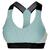 Tech High support bra W Pustende sports-BH 