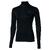 Active Warmalite HZ LS W Sort M Treningsgenser høst/vinter 