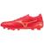Morelia Neo IV ß Elite Lys rosa 6 