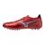 Morelia Neo IV ß Japan AG Rød/Hvit 7,5 