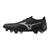 Morelia Neo IV ß Japan MIX Sort/Sølv 9,5 Toppmodell til naturgress 
