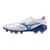Morelia Neo IV ß Japan MIX Hvit/Rosa 6 Fotballsko til naturgress 