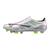 Mizuno a II Elite MIX Hvit/Sølv 12 