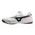 Morelia Sala Elite TF Hvit/Sort 10 