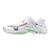 Wave Lightning Z8 Hvit/Turkis 10,5 