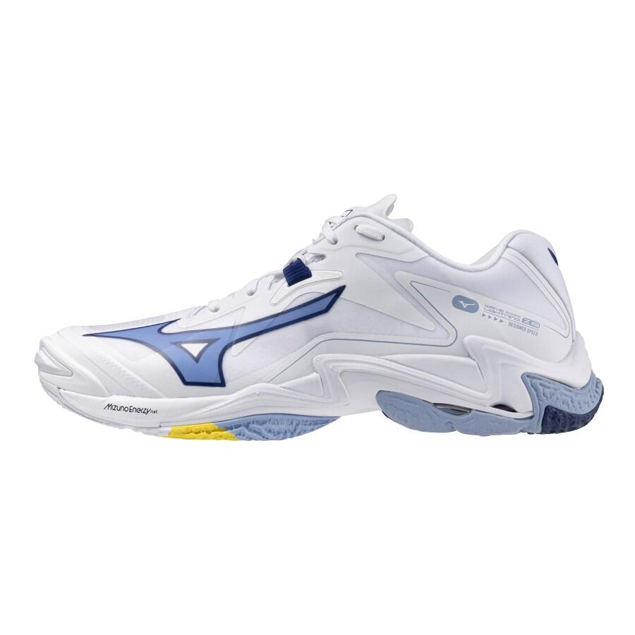 Wave Lightning Z8 Hvit/Blå