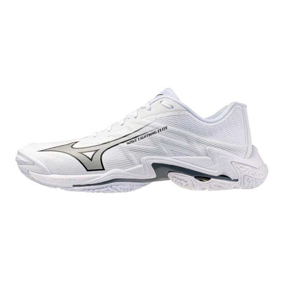 Wave Lightning Elite Hvit/Grå