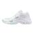 Wave Lightning Z8 Mid W Hvit/Blå 6 Mid-cut til dame 