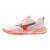 Wave Stealth Elite Hvit/Oransje 6,5 Toppmodell, håndball og volleyball 