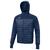M Sapporo Hybrid JKT  Navy XXL Ytterjakke til høst/vinter 