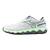 Wave Enforce Tour 2 CC Hvit/Mint 10 Sko til tennis og padel 