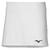 Flex Skort W Hvit XL Tennisskjørt med innertights 
