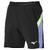 Release 8 in Amplify Short  Sort S Shorts tennis/padel 