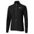 Frontier Shadow Jacket W Jakke til tennis, padel og trening 