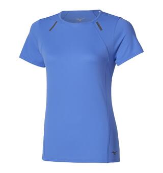 Active Dryaeroflow Tee W T-skjorte til trening