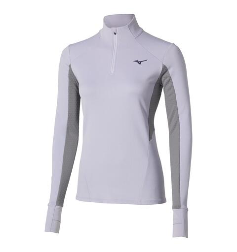 Active Warmalite HZ LS W Treningsgenser h&#248;st/vinter