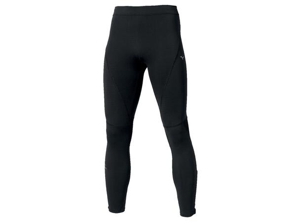Active Warmalite Long Tight Sort S 