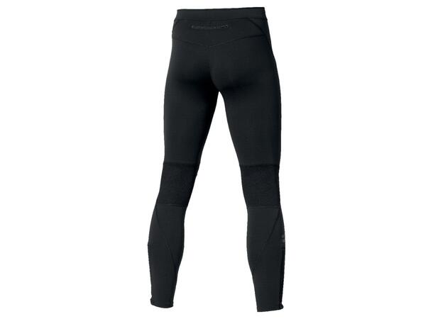 Active Warmalite Long Tight Sort S 
