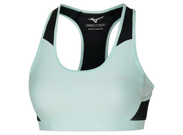 Alpha Bra W Sports-BH med lett støtte 