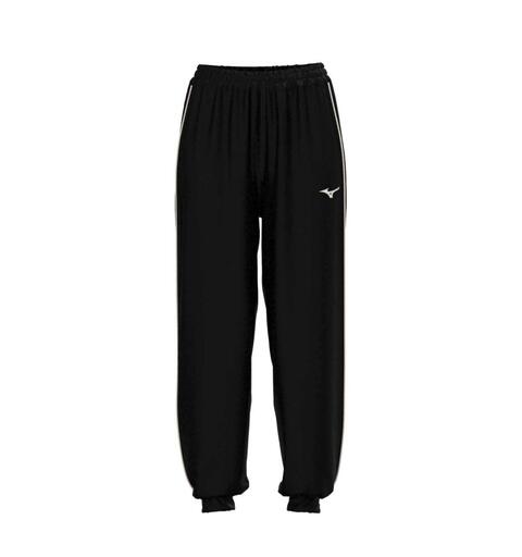 Athletics Sweat pant W Joggebukse dame