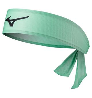 Bandana Mint NS Hodeb&#229;nd til trening