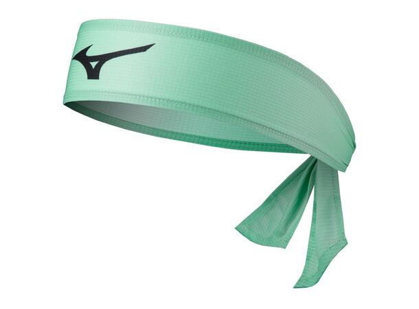 Bandana Mint NS Hodebånd til trening 