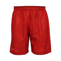 Mizuno beach deals volleyball wear