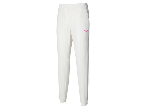 Charge Printed Pant W Hvit XS Treningsbukse 