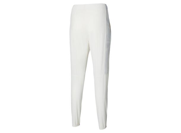Charge Printed Pant W Hvit XS Treningsbukse 