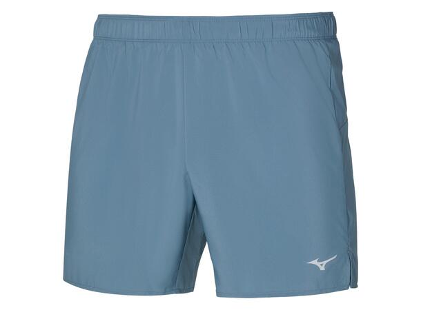 Core 5.5 Short Teknisk treningsshorts 