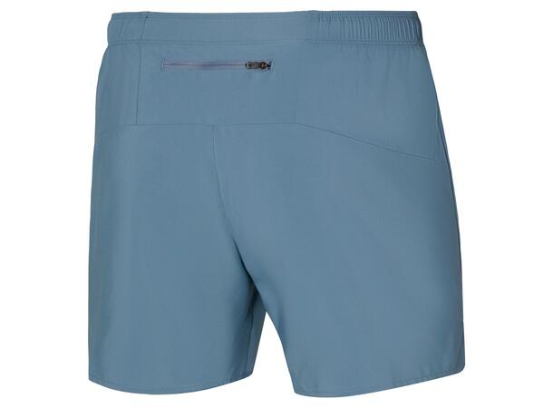 Core 5.5 Short Teknisk treningsshorts 