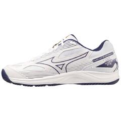 Mizuno norge store