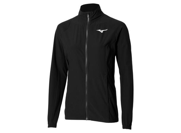 Frontier Shadow Jacket W Jakke til tennis, padel og trening 