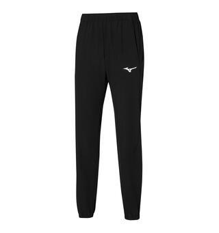 Frontier Shadow Pants W Teknisk treningsbukse