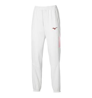 Frontier Shadow Pants W Teknisk treningsbukse