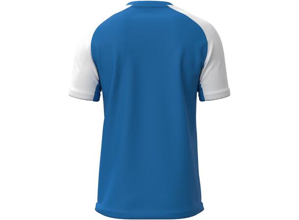 Game Shirt Meisaigara Blå/Hvit L Spillertrøye til herre 
