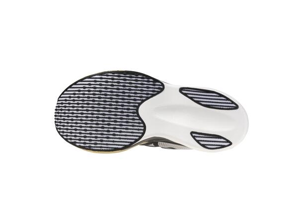 Hyperwarp Pure Hvit/Sort 5 Begrenset antall - Origami Pack 