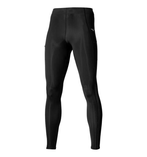 Impulse Core Long Tight Treningstights til herre