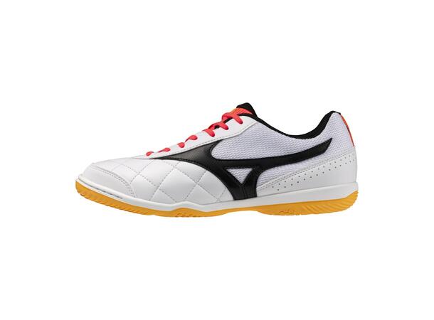 MRL Sala Club IN Hvit/Sort 9,5 