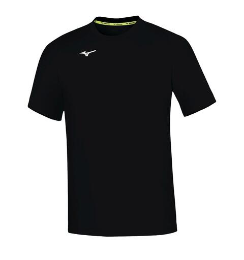 Men Core SS Tee Teknisk T-skjorte til trening