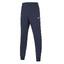 Men Sweat Pant Joggebukse i bomullsblanding