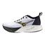 Mizuno Neo Zen 2 Begrenset antall - Origami Pack