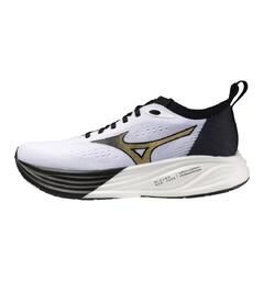 Mizuno Neo Zen 2 Begrenset antall - Origami Pack