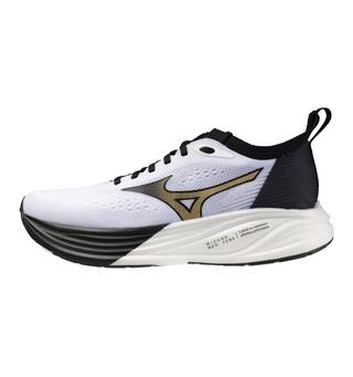 Mizuno Neo Zen 2 Begrenset antall - Origami Pack
