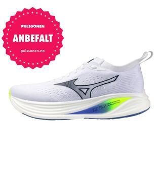 Mizuno Neo Zen 2 Sesongens nyhet - herre