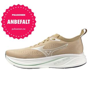 Mizuno Neo Zen 2 Sesongens nyhet - herre