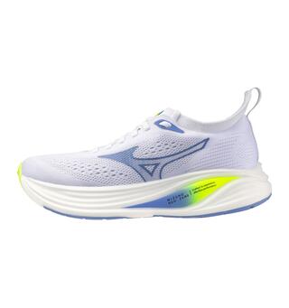 Mizuno Neo Zen 2 W Sesongens nyhet - dame