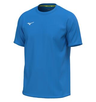 Mizuno Training Tee T-skjorte trening