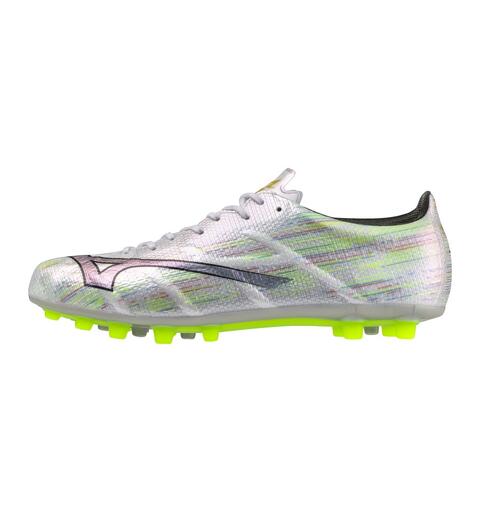 Mizuno a II Elite AG Fotballsko til gress og kunstgress