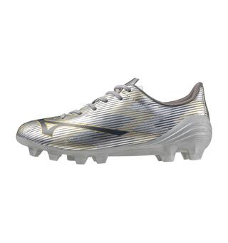 Mizuno a II Select JR